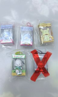 （分類：）位於 。 由 rash0705 提交（商品編號 1394158386，圖片 1）。簡介： 。