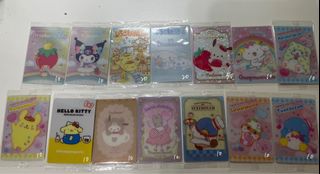 （分類：）位於 。 由 bjtiswhite 提交（商品編號 1394323015，圖片 1）。簡介： 。