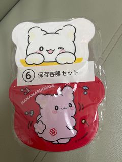 （分類：）位於 。 由 pcwingwing 提交（商品編號 1394336920，圖片 1）。簡介： 。