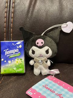 （分類：）位於 。 由 brownbearshop 提交（商品編號 1394284889，圖片 1）。簡介： 。