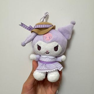 （分類：）位於 。 由 rc_0121 提交（商品編號 1394326033，圖片 1）。簡介： 。