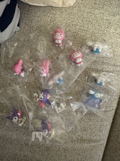 （分類：）位於 。 由 sh1994 提交（商品編號 1394329057，圖片 1）。簡介： 。