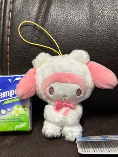 （分類：）位於 。 由 brownbearshop 提交（商品編號 1394284140，圖片 1）。簡介： 。