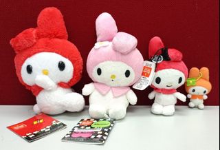 （分類：）位於 。 由 mimemoremall 提交（商品編號 1394213374，圖片 1）。簡介： 。