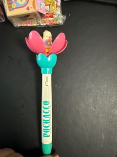 （分類：）位於 。 由 bymyselfonly 提交（商品編號 1394303809，圖片 1）。簡介： 。