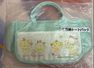 （分類：）位於 。 由 i.am.ting 提交（商品編號 1394335593，圖片 1）。簡介： 。