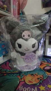 (Category: ) located in . Submitted by jhingumi (Listing ID 1394354400, Image 1). Description: .
