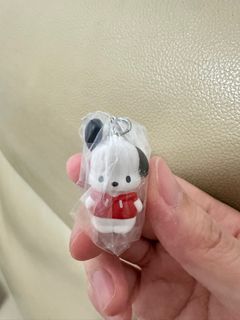 （分類：）位於 。 由 wmmmmw 提交（商品編號 1394317684，圖片 1）。簡介： 。