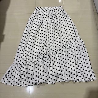 (Kategori: ) berada di . Dikirim oleh pretty.good.things (ID iklan 1394365578, Gambar 1). Deskripsi: .