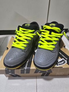 (Category: ) located in . Submitted by egsnkrs (Listing ID 1394287590, Image 1). Description: .