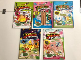 （分類：）位於 。 由 lamlam123100 提交（商品編號 1394367359，圖片 1）。簡介： 。