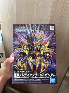（分類：）位於 。 由 coffee1324 提交（商品編號 1394245496，圖片 1）。簡介： 。