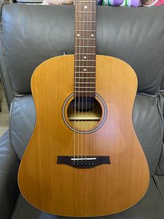 （分類：）位於 。 由 ken2970 提交（商品編號 1394395283，圖片 1）。簡介： 。