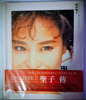 （分類：）位於 。 由 sammy1957 提交（商品編號 1394346960，圖片 1）。簡介： 。