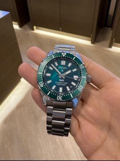 (Category: ) located in . Submitted by TimeMovement (Listing ID 1394218313, Image 1). Description: .