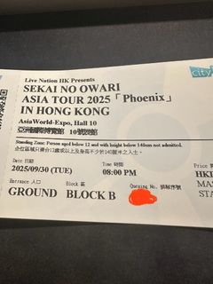 （分類：）位於 。 由 mathew1523 提交（商品編號 1394325470，圖片 1）。簡介： 。