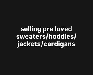 (Category: ) located in . Submitted by minaristar (Listing ID 1394322548, Image 1). Description: .