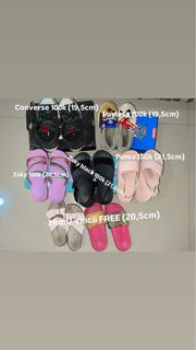 (Kategori: ) berada di . Dikirim oleh fameladelin (ID iklan 1394299301, Gambar 1). Deskripsi: .