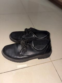 (Kategori: ) berada di . Dikirim oleh pzaff (ID iklan 1394217372, Gambar 1). Deskripsi: .