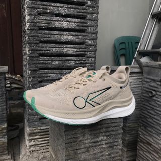 (Kategori: ) berada di . Dikirim oleh daanu (ID iklan 1394366545, Gambar 1). Deskripsi: .