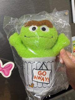 （分類：）位於 。 由 ashbitch 提交（商品編號 1394372656，圖片 1）。簡介： 。