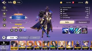 (Category: ) located in . Submitted by jubei21 (Listing ID 1394287076, Image 1). Description: .