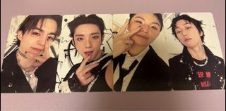 （分類：）位於 。 由 Wonwoo 提交（商品編號 1394310721，圖片 1）。簡介： 。