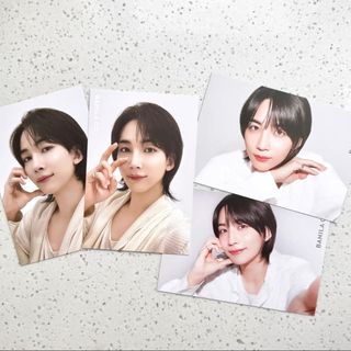 （分類：）位於 。 由 wkoinu 提交（商品編號 1394280882，圖片 1）。簡介： 。