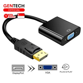 (Category: ) located in . Submitted by 1generictech (Listing ID 1373106079, Image 1). Description: .