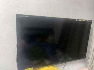 （分類：）位於 。 由 junchoon.tam 提交（商品編號 1394371043，圖片 1）。簡介： 。