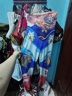 (Kategori: ) berada di . Dikirim oleh prelovedindaaa (ID iklan 1394238079, Gambar 1). Deskripsi: .