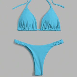 (Category: ) located in . Submitted by matchacoded (Listing ID 1394399881, Image 1). Description: .