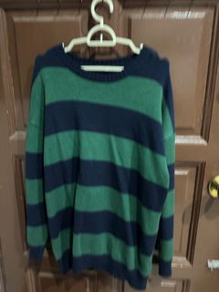 (Category: ) located in . Submitted by sryhshm (Listing ID 1394354961, Image 1). Description: .