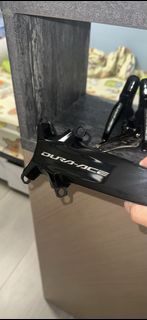 （分類：）位於 。 由 hinzhai 提交（商品編號 1394392045，圖片 1）。簡介： 。