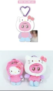 (Category: ) located in . Submitted by xiaoming914607 (Listing ID 1394363951, Image 1). Description: .