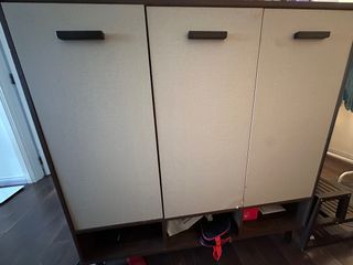 (Category: ) located in . Submitted by esther1025 (Listing ID 1394222454, Image 1). Description: .