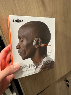 （分類：）位於 。 由 yomanmmmmmm 提交（商品編號 1394360006，圖片 1）。簡介： 。