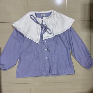(Kategori: ) berada di . Dikirim oleh pretty.good.things (ID iklan 1394367138, Gambar 1). Deskripsi: .