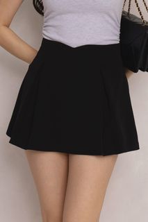(Category: ) located in . Submitted by empressfuxuan (Listing ID 1394336052, Image 1). Description: .