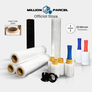 (Category: ) located in . Submitted by millionparcel (Listing ID 233674467, Image 1). Description: .