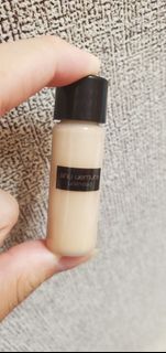 （分類：）位於 。 由 olivia_0842 提交（商品編號 1394391698，圖片 1）。簡介： 。