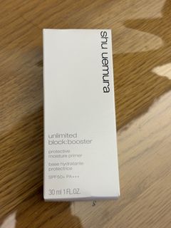 （分類：）位於 。 由 gracechung_ 提交（商品編號 1394317298，圖片 1）。簡介： 。