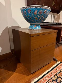 (Category: ) located in . Submitted by submarinenia (Listing ID 1394373997, Image 1). Description: .