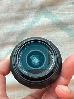 （分類：）位於 。 由 smalltiger2046 提交（商品編號 1394377513，圖片 1）。簡介： 。