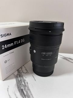 （分類：）位於 。 由 katie3114 提交（商品編號 1394279417，圖片 1）。簡介： 。