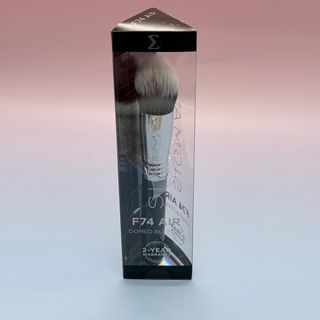 (Category: ) located in . Submitted by poutandaboutshop (Listing ID 1394222516, Image 1). Description: .
