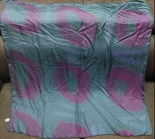 (Category: ) located in . Submitted by treasuretrif (Listing ID 1394243107, Image 1). Description: .