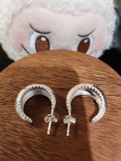 （分類：）位於 。 由 W0614 提交（商品編號 1394390516，圖片 1）。簡介： 。