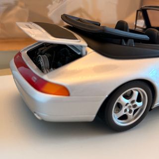 （分類：）位於 。 由 fc_911 提交（商品編號 1394307957，圖片 1）。簡介： 。