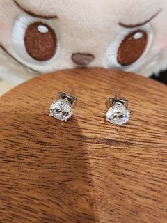 （分類：）位於 。 由 W0614 提交（商品編號 1394389983，圖片 1）。簡介： 。